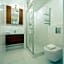 Platinum Towers E-Apartments