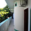 Hotel Gamito