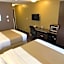 Microtel Inn & Suites by Wyndham Timmins