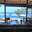 Bali Cliff Glamping