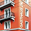 Gasthaus 210