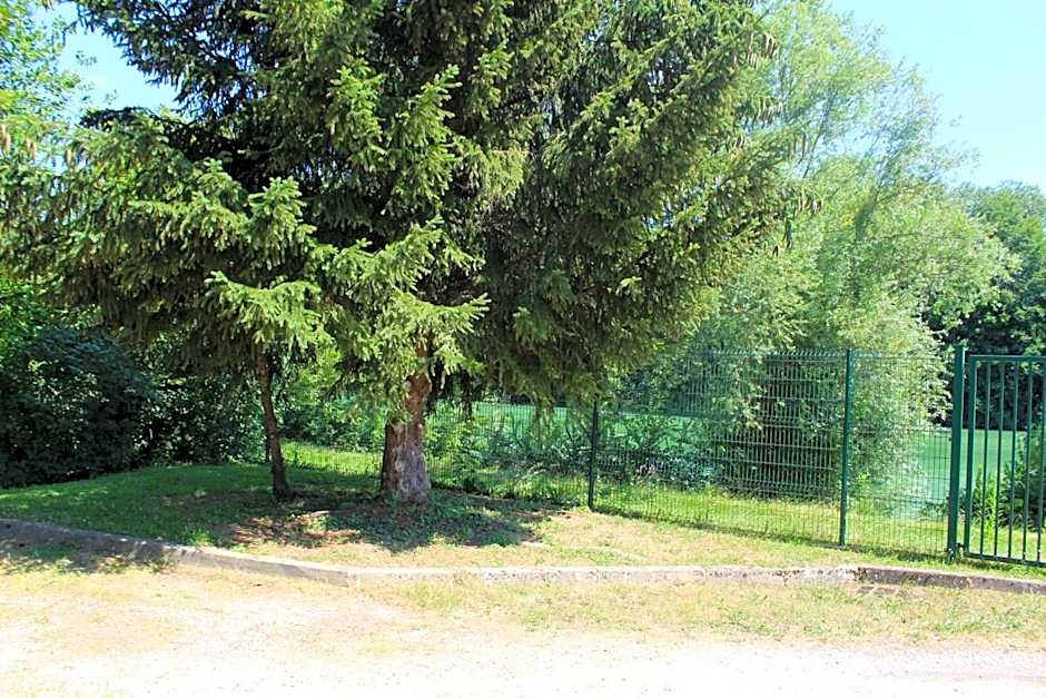 Kyriad Direct Chateau-Thierry Centre