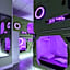 OXYGEN HOSTEL Capsula