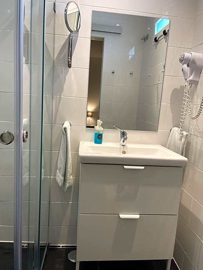 Residencial Mar e Sol