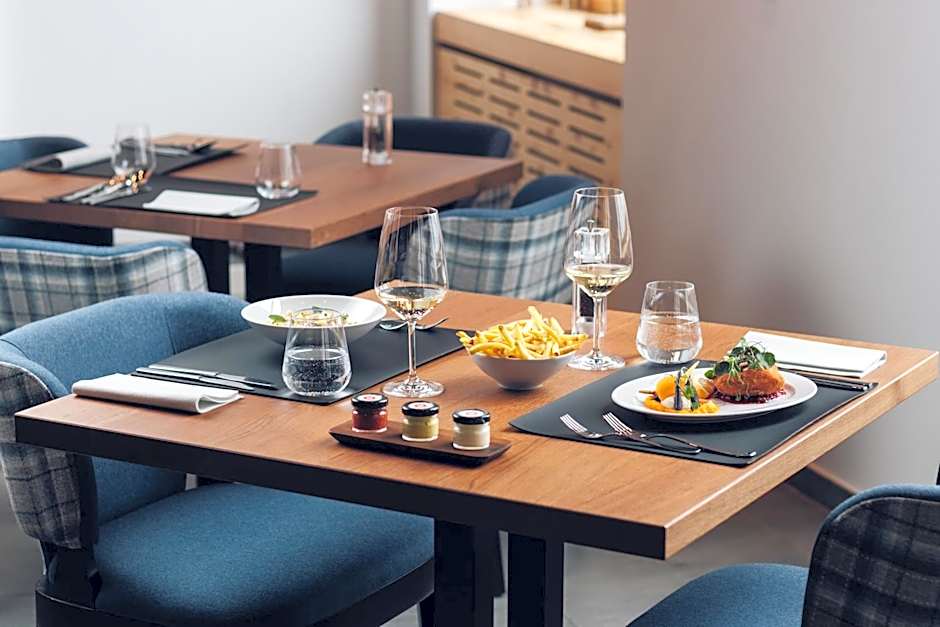 3100 Kulmhotel Gornergrat