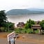 Pakse Mekong Hotel