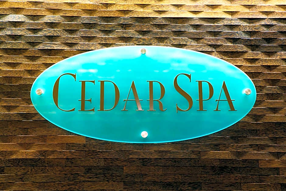 Shoshone-Bannock Hotel and Event Center