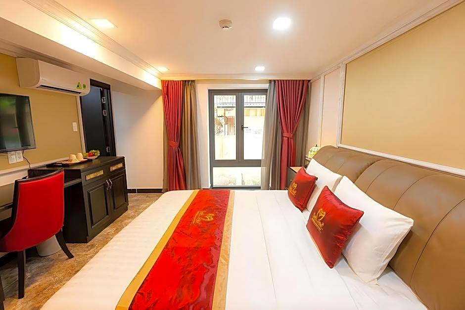 Collection O Havana Airport Hotel