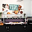 Friends Hotel Kerpen