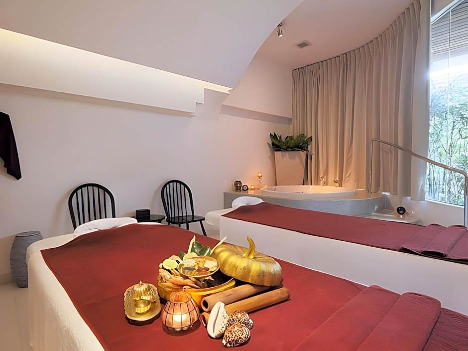 LiT BANGKOK Residence