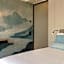 Litoraneo Suite Hotel