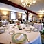 Logis Hôtel Restaurant du Moulin