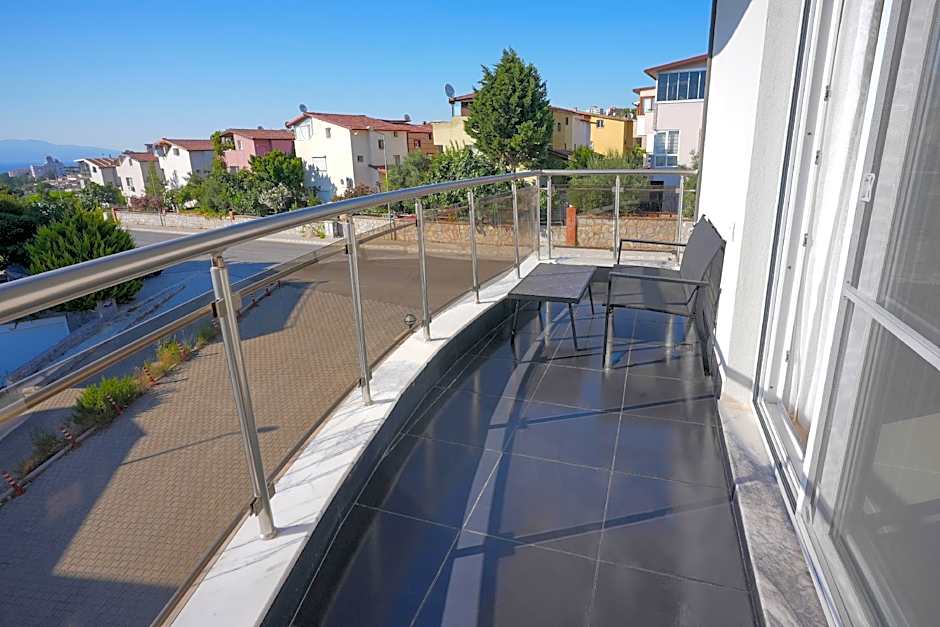 Soul House Kuşadası