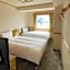 Toyoko Inn Okinawa Naha Asahi-basi Ekimae
