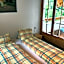 Bed & Breakfast La Val