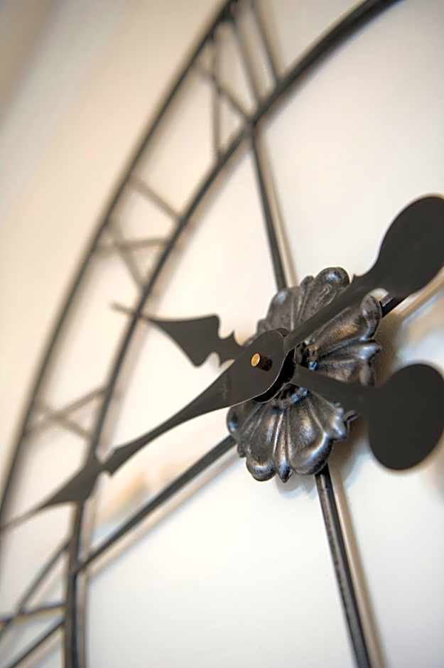 Springfield guest house