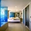 Rixos Premium Dubrovnik