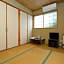 Hotel Tensui