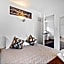 Ascot Vale Motor Lodge