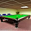 Prim Hotel Reims