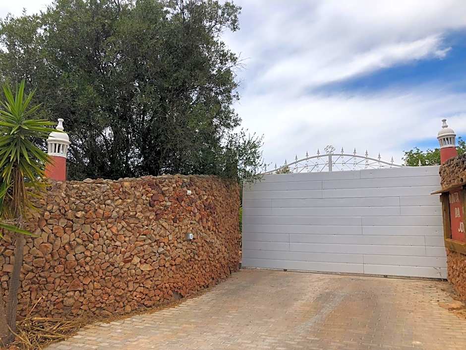 Quinta da Joia