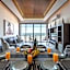 Penthouse en Chicxulub