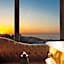 Andalouse Otel