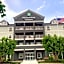 Mainstay Suites St. Robert - Fort Leonard Wood