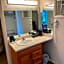 Americas Best Value Inn Polson