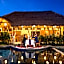Kailash Suites by GenuineHost