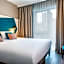 Aparthotel Adagio Heidelberg