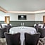 DoubleTree By Hilton Sheffield City