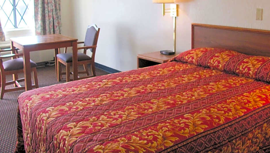 M Star Columbus North