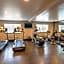 Best Western PLUS Cotton Tree Inn