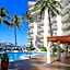 The Inn at Mazatlan