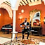Palacio San Fernando