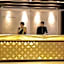 Rivatas Hotel By Ideal