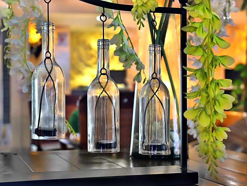 Adhara Hacienda Cancun