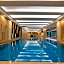 Radisson BLU Hotel Yerevan