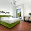 Villa Oriana Relais
