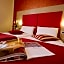 B&B Marbò Florence