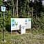 Hotel "Cafe Verkehrt" - Wellcome Motorbiker, Berufsleute und Reisende im Schwarzwald