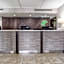 Holiday Inn Miami International Airport By IHG