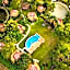 The Countryside Resort Pai