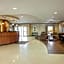 Comfort Suites Southport