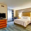 Homewood Suites By Hilton Stratford, Ct