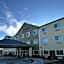 Comfort Suites Omaha Northwest
