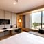 Arize Hotel Sri Racha
