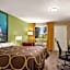 Super 8 by Wyndham Brookhaven