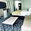 Baymont by Wyndham Piqua